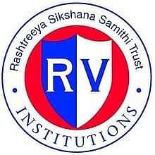 R.V._College_of_Nursing